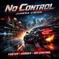 NO CONTROL