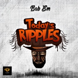 Pem Pem Bob Em