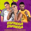 Esfrega Esfrega - Single