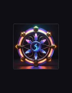 Listen to Arcturian Light, watch music videos, read bio, see tour dates & more!