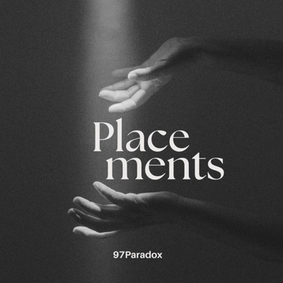 PLACEMENTS - Single