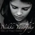 Lullaby Of Birdland