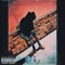 Mr Tee - Luhh Talebann lyrics