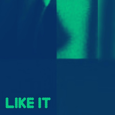 Like it - Single
