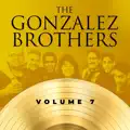gonzalez
