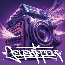 Generator (feat. DJ Shon) Pero Culture Crew & Shirkach
