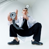 ИММУНИТЕТ - Single - ЛЁНЯ