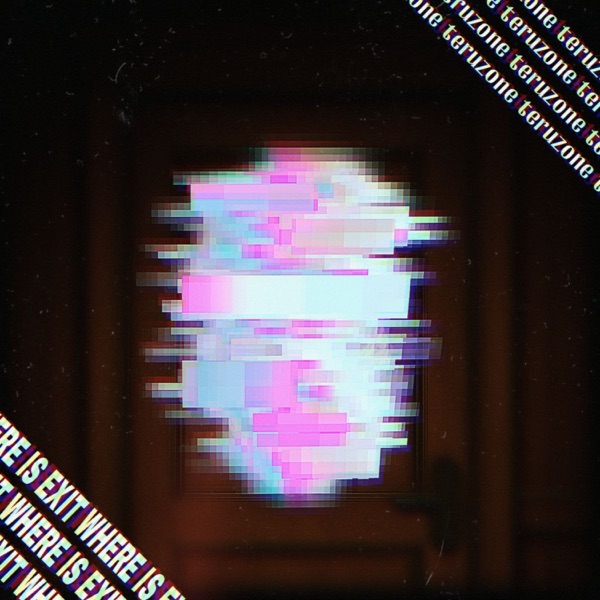 WHERE IS EXIT - Single