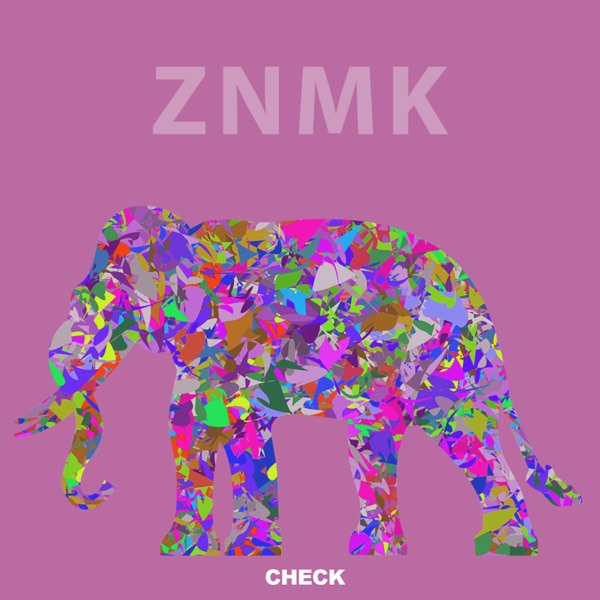 Check