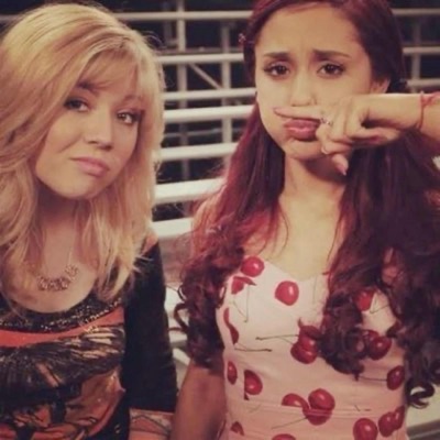 Classy Shit! - Single