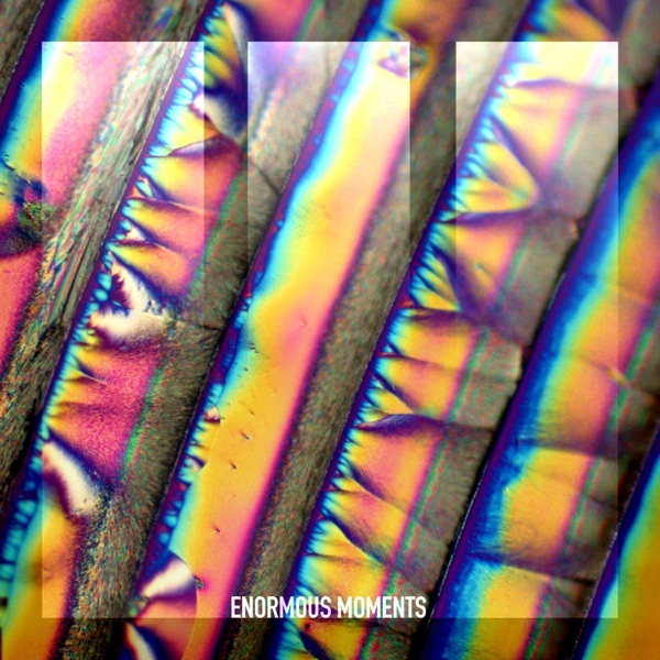 Elevate - Single