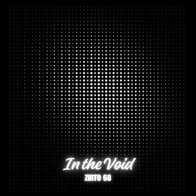 Loud Silence (Groove Mix) - Single - Album by Zirto 68 - Apple Music