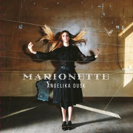 Beautiful Love (feat. Playmen) Angelika Dusk & Playmen