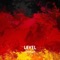 Level (Radio Edit) - LivePlay lyrics