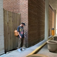 WitaPoke - Single - Kylof Söze