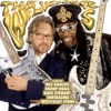 Bootsy Collins