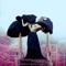 Zadig - Eastel lyrics