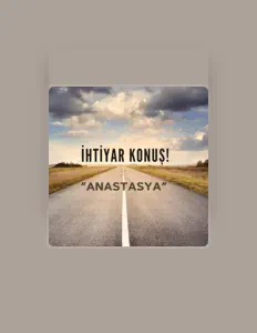 Listen to İhtiyar Konuş!, watch music videos, read bio, see tour dates & more!