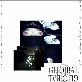 High Emmision Mercy888