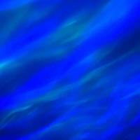 Passé - Single - Master Steve & Manasseh