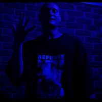 Pour toi - Single - Deadi