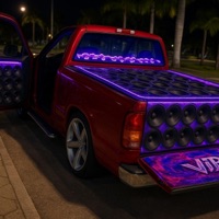 CENA SENSUAIS - Single - Gomez DJ