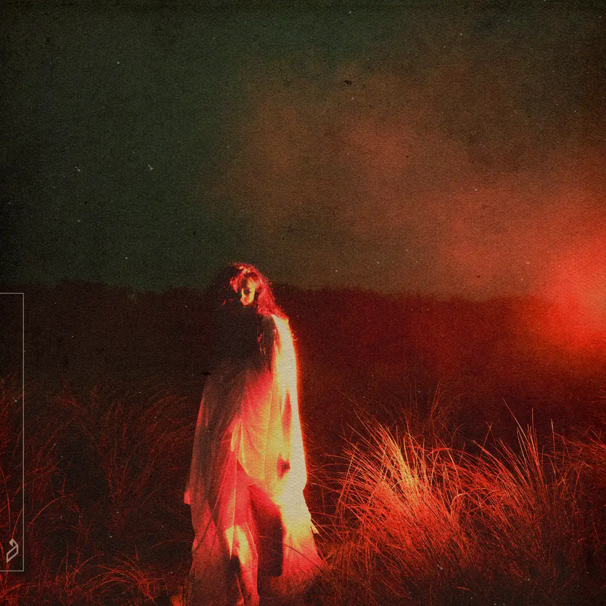 anamē - Colder (2025) [iTunes Plus AAC M4A]-新房子
