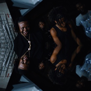 Ninguno Jala (feat. Talento Mafia)