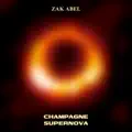 Champagne Supernova
