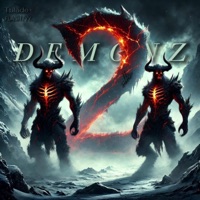 2 DEMONZ (feat. Flashyyy) - Single - Tblade