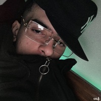 No me puedo morir todavía - Single - SAINTLAURO