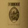 Enthronement - Demiurge ilustración