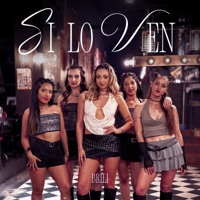 Si Lo Ven - Single - Brili