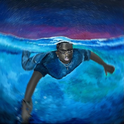 Temptations (feat. Kinfolk Jon) - Single