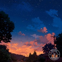 Away From Here - Single - so.tired