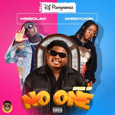 Road to 2025 _ E (feat. Ortise Femi, culeo de song, Biggy Lass, Dj