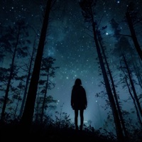 I Will Never Forget You - Single - Duskflow