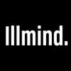 Illmind. - Single