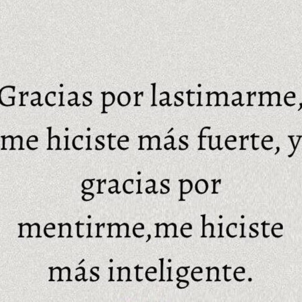 Me Perdiste Por Tus Mentiras (feat. Grozper)