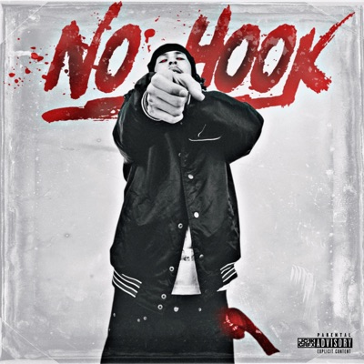 No Hook - Single