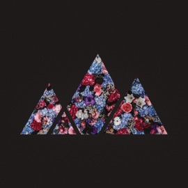 Amazed At Your Presence (feat. Isaac Cates, Chris August & Dnikoyle) [Live] COR Worship Collective