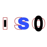 Double ISO (feat. Lilfozz) - Single - KngKda1st