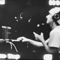 808 - EP - gthomp