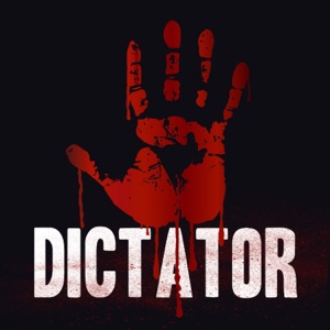 Dictator - Single