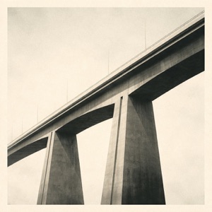 Across The Bridge - Single