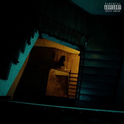 Pendiente 2.0 - Single