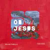 Kelar Thrillz - OBARA JESUS