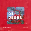 Kelar Thrillz - OBARA JESUS