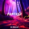 Fantasy - Single