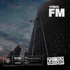 Virus Fm